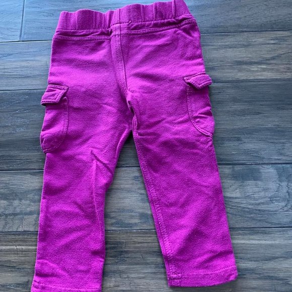 Girls 2T Pants - Picture 3 of 3